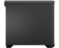 FRACTAL DESIGN Torrent czarna Solid 5xFan ATX FD-C-TOR1A-05 - 674928 - zdjęcie 6